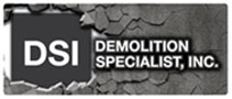 Demolition Specialists, Inc. | Concrete Cutting and Core Drilling Riverside