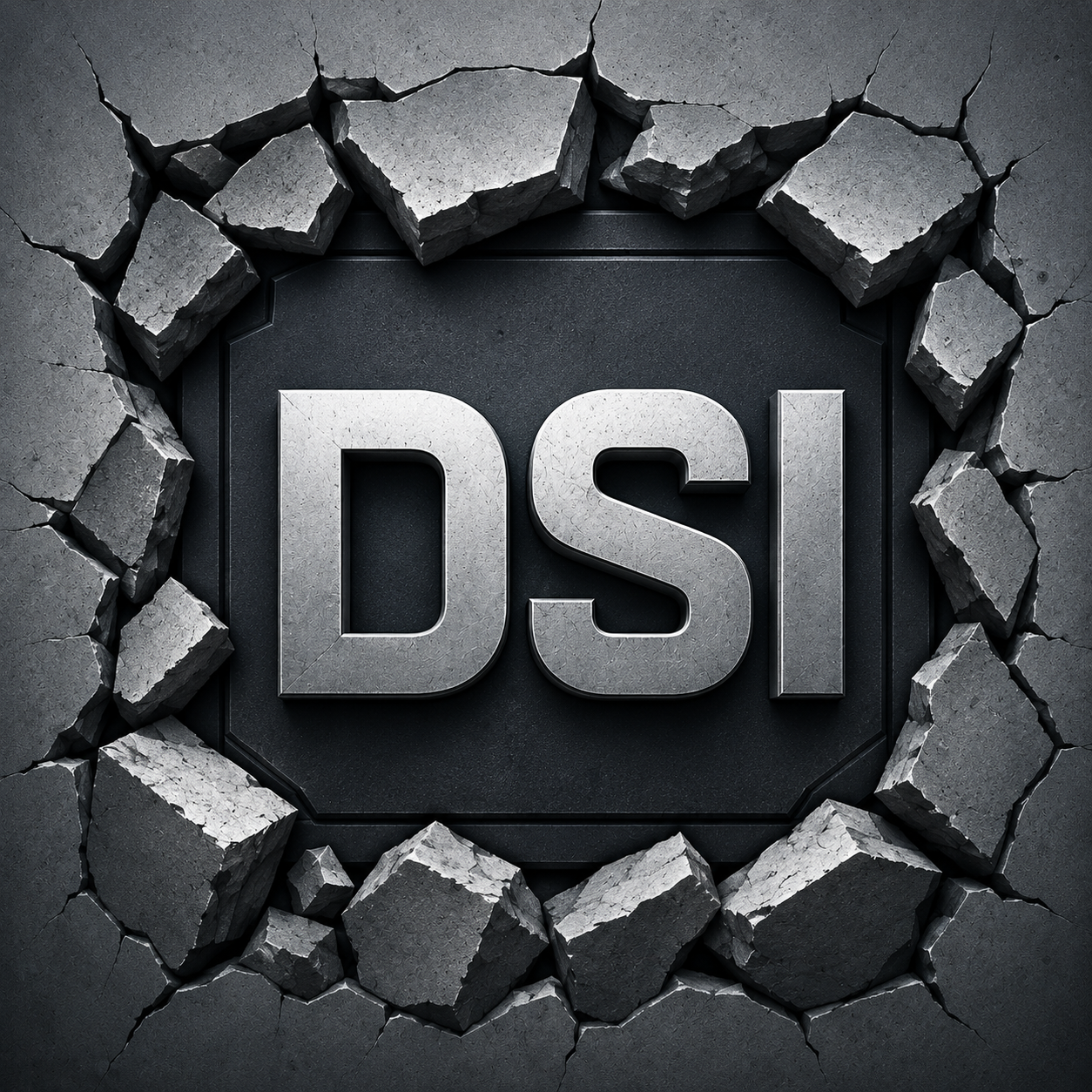 DSI